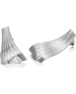 LUMOAVA BOHEMIAN L54249100000 KORVAKORUT Main Image