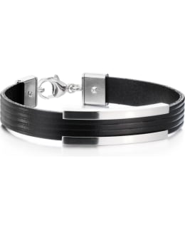 LUMOAVA MOMENTTI L53248496195 RANNEKORU Main Image