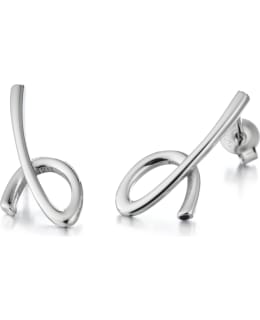 LUMOAVA MATKA L54242100000 KORVAKORUT Main Image