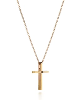 LUMOAVA ONNI L70240100000 RISTI+KETJU Main Image