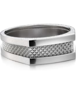 LUMOAVA L52248400220 MOMENTTI SORMUS Main Image