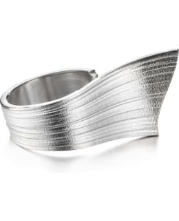 LUMOAVA BOHEMIAN L52249100180 SORMUS Main Image