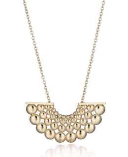 LUMOAVA L66244200000 AIKA KAULAKORU Main Image