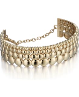 LUMOAVA L63244200590 AIKA RANNERENGAS Main Image