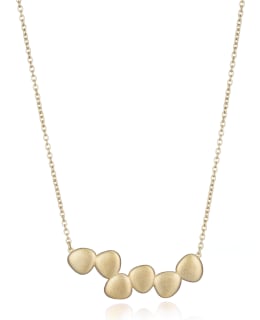 LUMOAVA L67240700000 LUOTO KAULAKORU Main Image