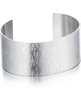 LUMOAVA L53246200640 MAININKI RANNERENG Main Image