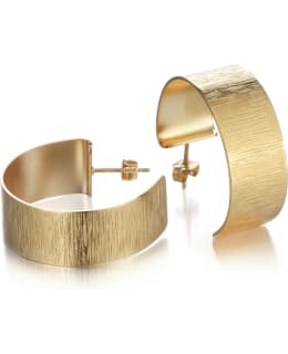 LUMOAVA L64246200000 MAININKI KORVAKORUT Main Image