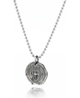 LUMOAVA L56240200000 TOIVO KAULAKORU Main Image