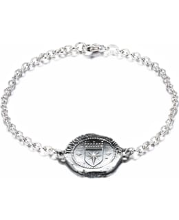 LUMOAVA L53240200000 TOIVO RANNEKORU Main Image