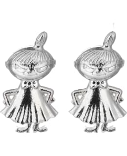 LUMOAVA MO540300000 PIKKU MYY KORVAKORUT Main Image