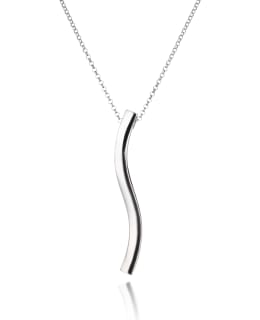 LUMOAVA L56240900000 AARIA KAULAKORU Main Image