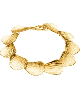 LUMOAVA L63248500200 YÖLENTO RANNEKORU Main Image