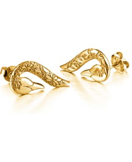 LUMOAVA L64240800000 JOUTSENET KORVAKOR Main Image