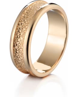 LUMOAVA KÄTKÖ L72242310170 17MM GOLD Main Image