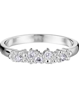 LUMOAVA TIARA 170 L82241430170 SORMUS Main Image