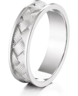 LUMOAVA OIVA L82241600175 17.5 RING Main Image