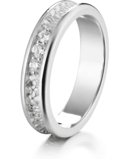 LUMOAVA KÄTKÖ WG 20.5 L82242330205 RING Main Image