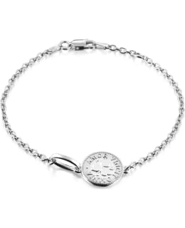 LUMOAVA L53251100000 PENNY BRACELET Main Image