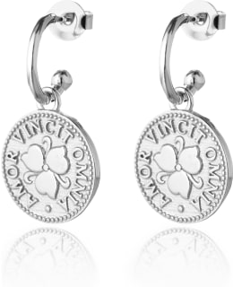 LUMOAVA L54251100000 PENNY EARRINGS Main Image
