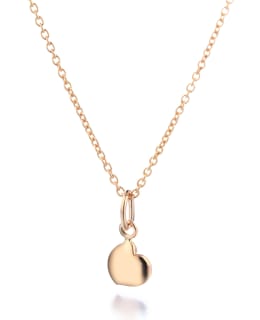 LUMOAVA L76256600000 HALI NECKLACE Main Image