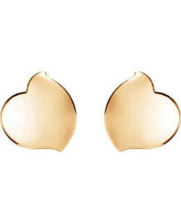 LUMOAVA L74256600000 HALI EARRINGS Main Image
