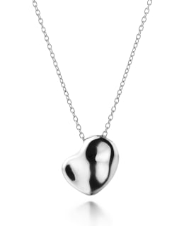 LUMOAVA L56253900000 HUNAJA NECKLACE Main Image