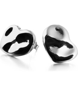 LUMOAVA L54253900000 HUNAJA EARRINGS Main Image