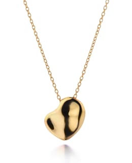 LUMOAVA L66253900000 HUNAJA NECKLACE Main Image