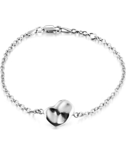 LUMOAVA L53253900000 HUNAJA BRACELET Main Image