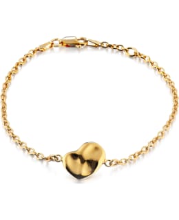 LUMOAVA L63253900000 HUNAJA BRACELET Main Image