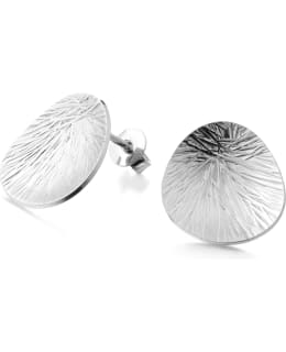 LUMOAVA L54257900000 LILY EARRINGS Main Image