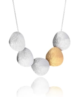 LUMOAVA L57257900000 LILY NECKLACE Main Image