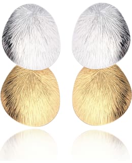 LUMOAVA L54257910000 LILY EARRINGS Main Image
