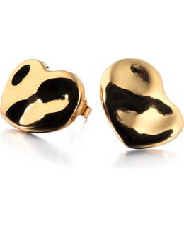 LUMOAVA L64253900000 HUNAJA EARRINGS Main Image