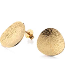 LUMOAVA L64257900000 LILY EARRINGS Main Image
