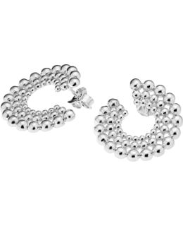 LUMOAVA L54254220000 AIKA EARRINGS Main Image