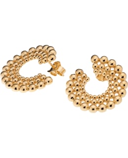 LUMOAVA L64254220000 AIKA EARRINGS Main Image