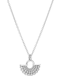LUMOAVA L56254220000 AIKA NECKLACE Main Image