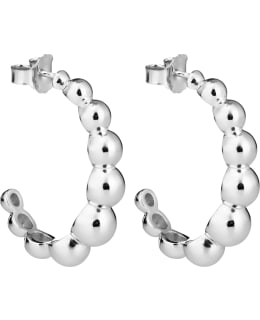 LUMOAVA L54252400000 BONBON EARRINGS Main Image
