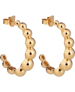 LUMOAVA L64252400000 BONBON EARRINGS Main Image