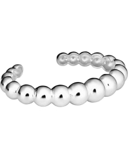 LUMOAVA L53252400590 BONBON BRACELET Main Image