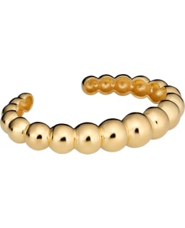 LUMOAVA L63252400590 BONBON BRACELET Main Image