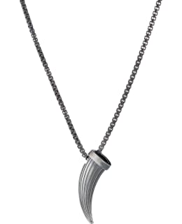 LUMOAVA VAELLUS PENDANT L56259820000 Main Image