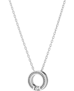 LUMOAVA AINA PENDANT L56259730000 Main Image