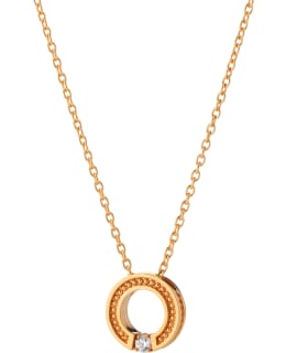 LUMOAVA AINA PENDANT L66259730000 Main Image