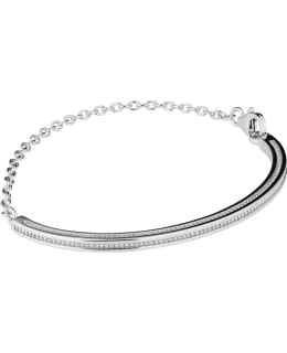 LUMOAVA AINA WRISTBAND L53259700195 Main Image