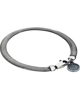 LUMOAVA TOIVO BRACELET L53250100195 Main Image