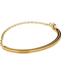 LUMOAVA AINA WRISTBAND L63259700165 Main Image