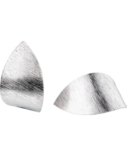 LUMOAVA MAININKI EARRINGS L54256200000 Main Image