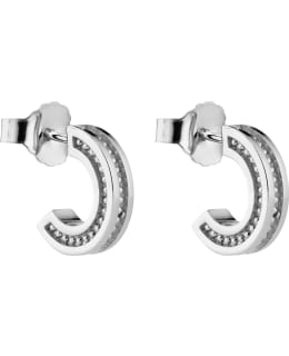 LUMOAVA AINA EARRINGS L54259700000 Main Image